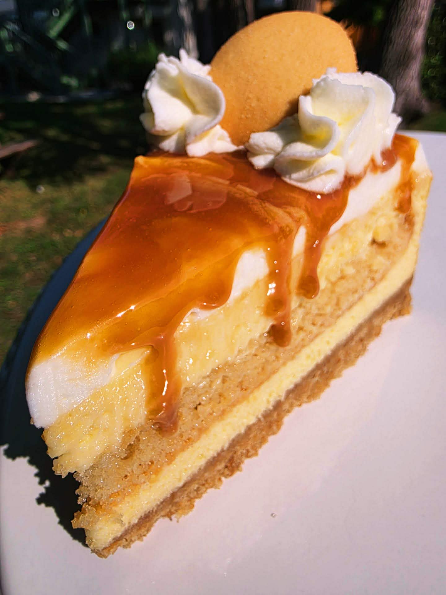 Caramel-Banana-Pudding-Cheesecak